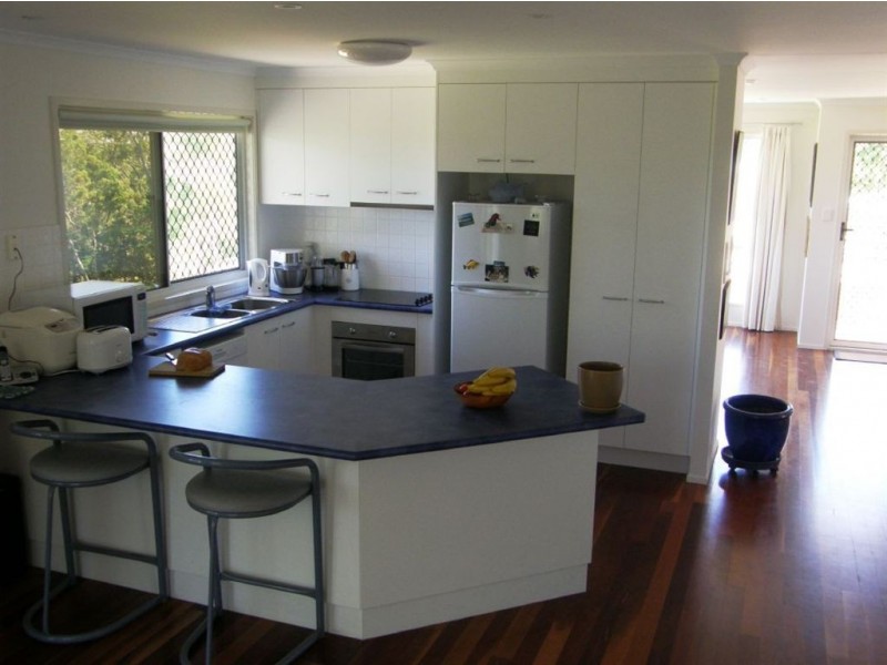 125 Innamincka Way, Agnes Water QLD 4677