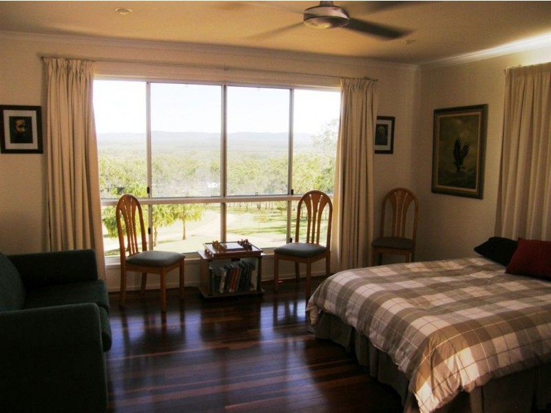 125 Innamincka Way, Agnes Water QLD 4677