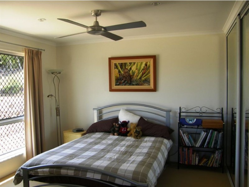 125 Innamincka Way, Agnes Water QLD 4677