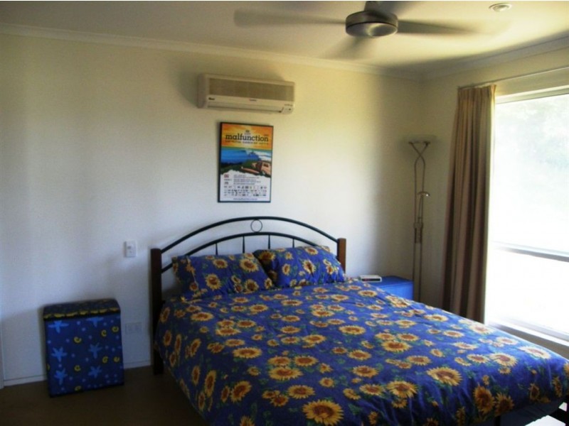 125 Innamincka Way, Agnes Water QLD 4677