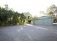 81 Bicentennial Drive, Agnes Water QLD 4677
