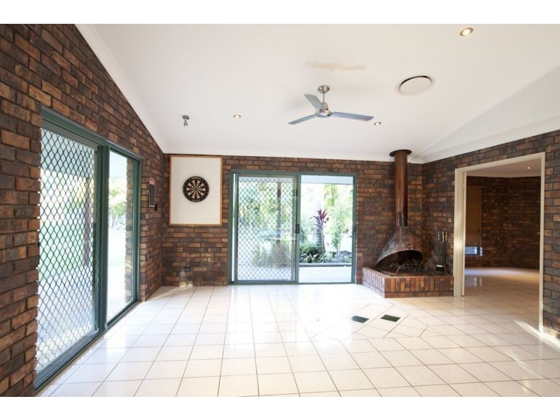 81 Bicentennial Drive, Agnes Water QLD 4677