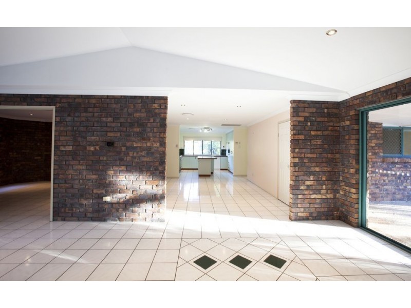 81 Bicentennial Drive, Agnes Water QLD 4677