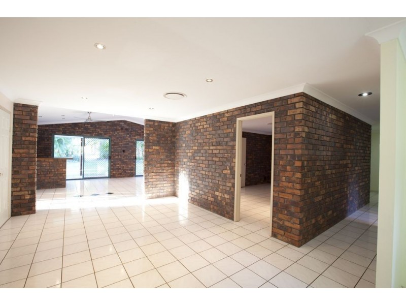 81 Bicentennial Drive, Agnes Water QLD 4677