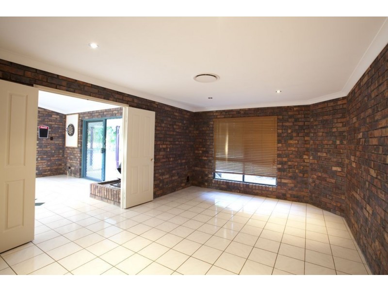 81 Bicentennial Drive, Agnes Water QLD 4677