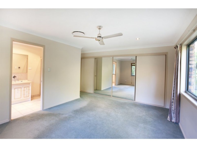 81 Bicentennial Drive, Agnes Water QLD 4677