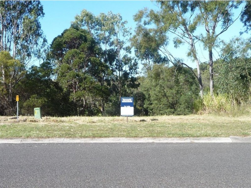 9 Starfish Street, Agnes Water QLD 4677