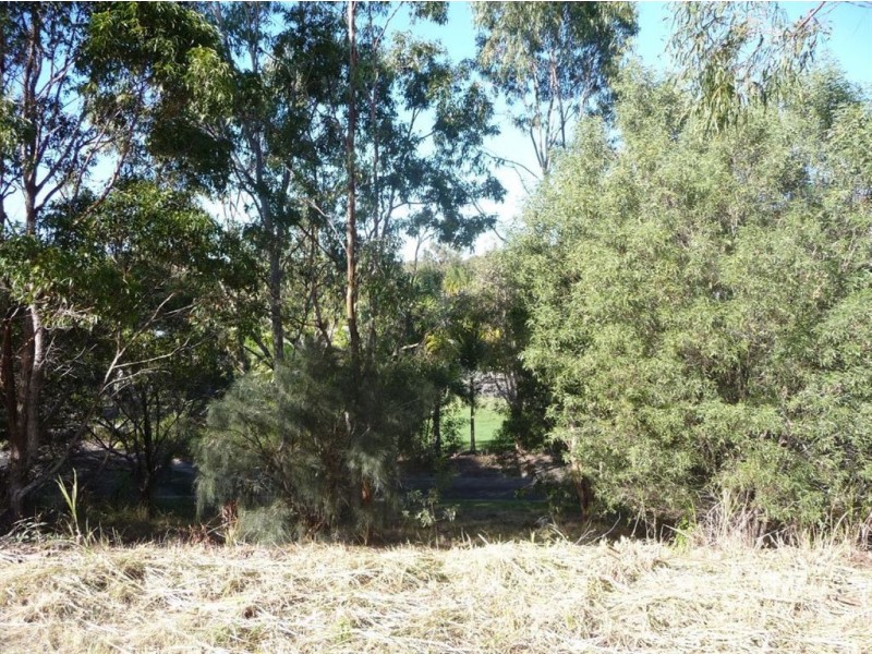 9 Starfish Street, Agnes Water QLD 4677