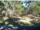 9 Starfish Street, Agnes Water QLD 4677