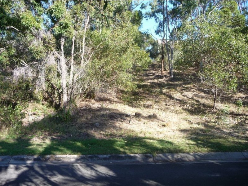9 Starfish Street, Agnes Water QLD 4677
