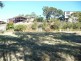 9 Starfish Street, Agnes Water QLD 4677