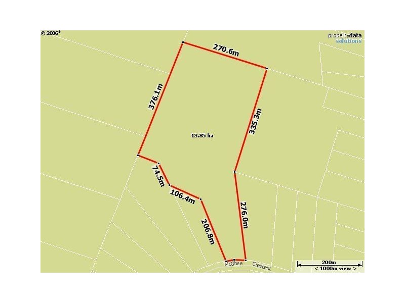 52 McGhee Crescent, Agnes Water QLD 4677