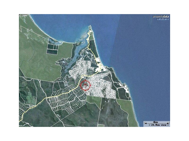 52 McGhee Crescent, Agnes Water QLD 4677