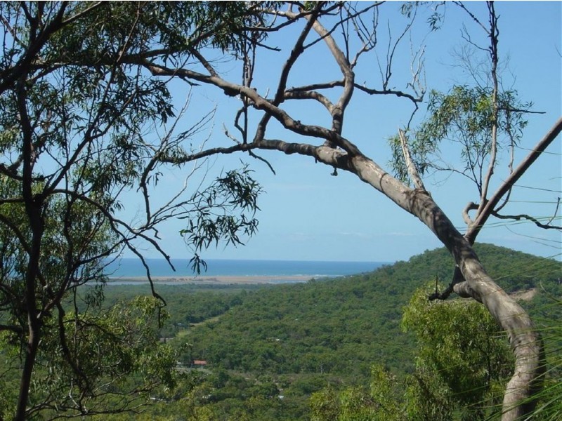 52 McGhee Crescent, Agnes Water QLD 4677