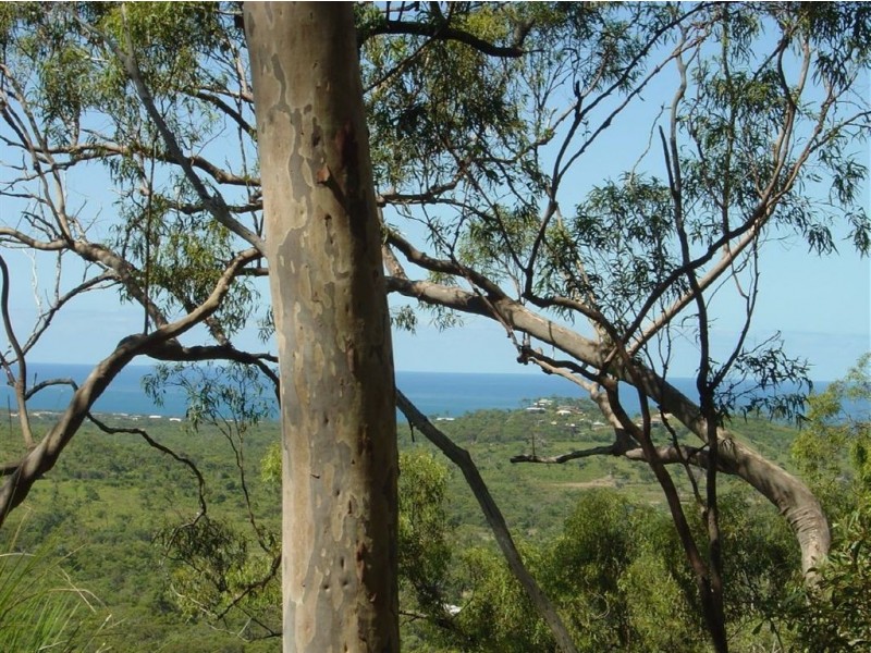 52 McGhee Crescent, Agnes Water QLD 4677