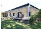1272 Tableland Road, Mount Maria QLD 4674