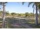 1272 Tableland Road, Mount Maria QLD 4674