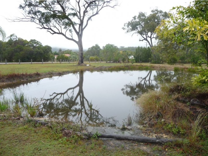 224 Lady Elliot Drive, Agnes Water QLD 4677