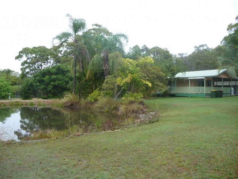 224 Lady Elliot Drive, Agnes Water QLD 4677