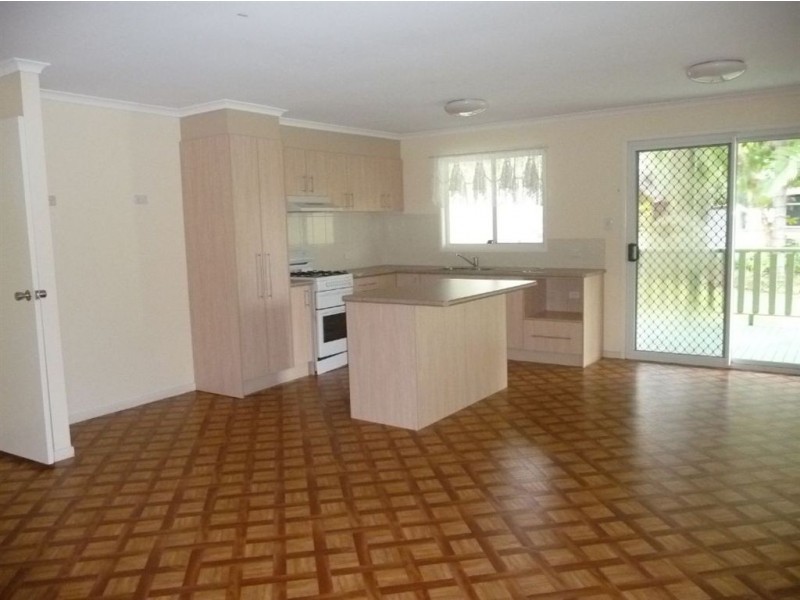 224 Lady Elliot Drive, Agnes Water QLD 4677