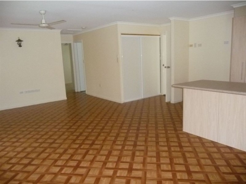 224 Lady Elliot Drive, Agnes Water QLD 4677