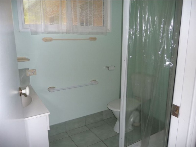 224 Lady Elliot Drive, Agnes Water QLD 4677