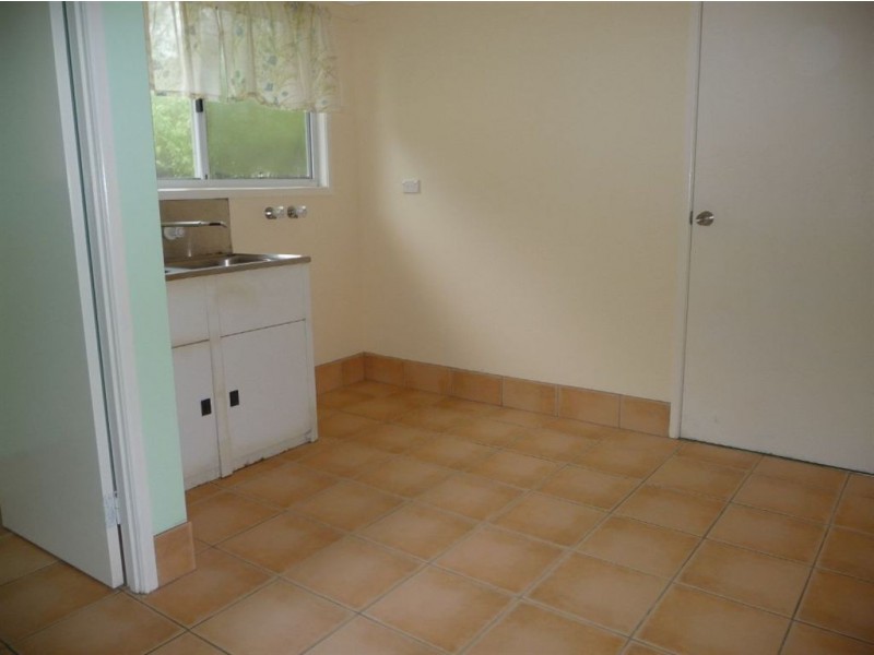 224 Lady Elliot Drive, Agnes Water QLD 4677