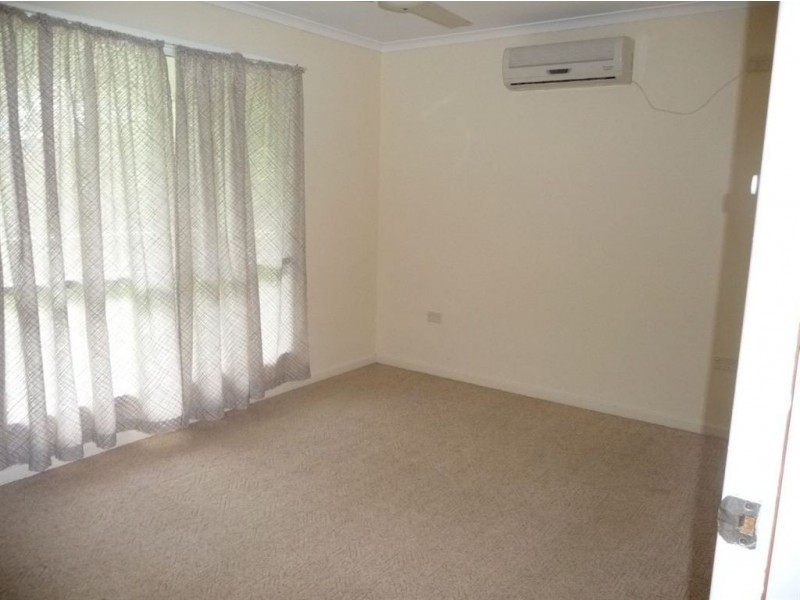 224 Lady Elliot Drive, Agnes Water QLD 4677