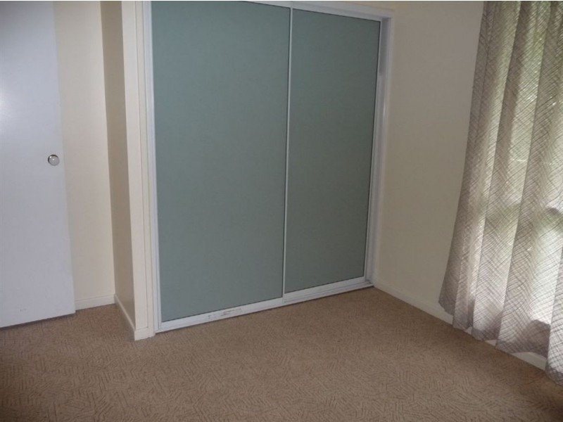 224 Lady Elliot Drive, Agnes Water QLD 4677