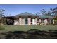 184 Murphy Road, Captain Creek QLD 4677