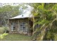 184 Murphy Road, Captain Creek QLD 4677
