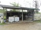 184 Murphy Road, Captain Creek QLD 4677