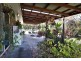 184 Murphy Road, Captain Creek QLD 4677