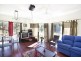 184 Murphy Road, Captain Creek QLD 4677