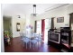 184 Murphy Road, Captain Creek QLD 4677