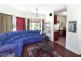 184 Murphy Road, Captain Creek QLD 4677
