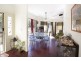 184 Murphy Road, Captain Creek QLD 4677