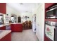 184 Murphy Road, Captain Creek QLD 4677
