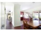 184 Murphy Road, Captain Creek QLD 4677
