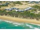 310/0 Beaches Village Circuit, Agnes Water QLD 4677