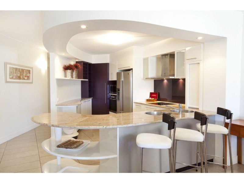 310/0 Beaches Village Circuit, Agnes Water QLD 4677