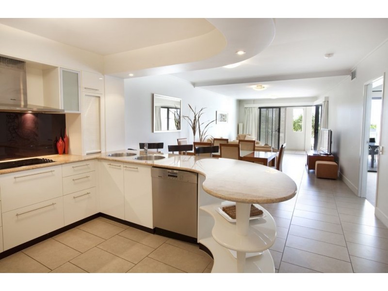 310/0 Beaches Village Circuit, Agnes Water QLD 4677