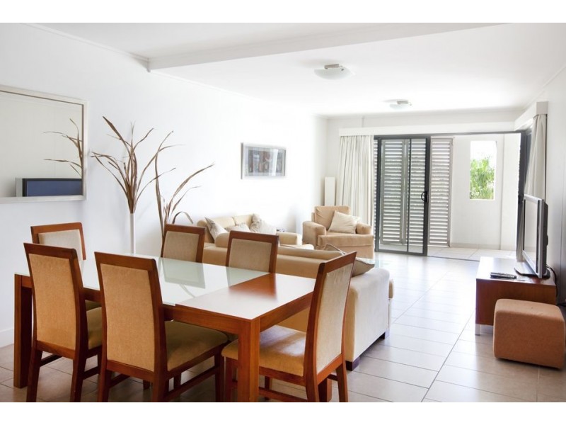 310/0 Beaches Village Circuit, Agnes Water QLD 4677