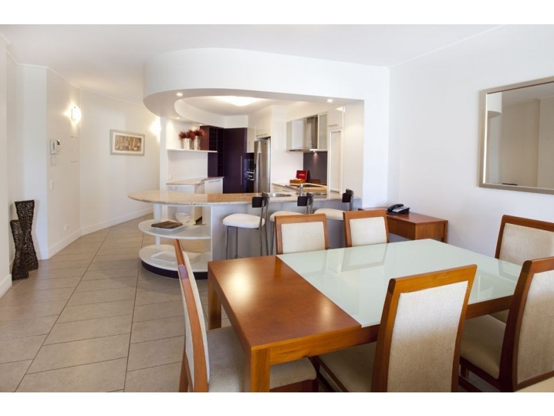 310/0 Beaches Village Circuit, Agnes Water QLD 4677