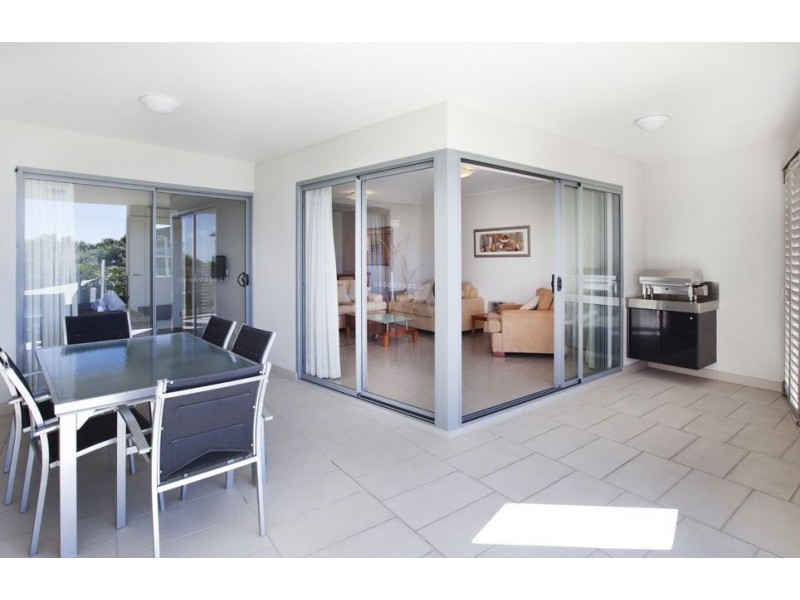 310/0 Beaches Village Circuit, Agnes Water QLD 4677