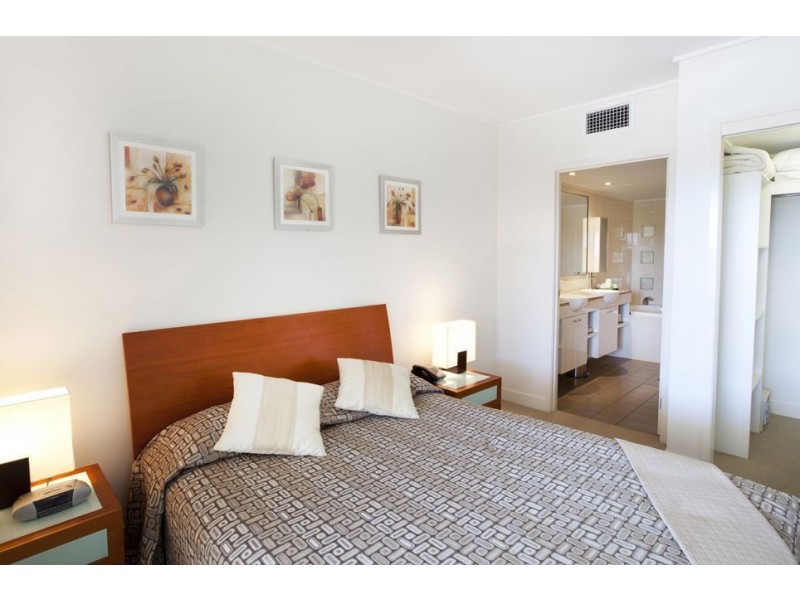 310/0 Beaches Village Circuit, Agnes Water QLD 4677