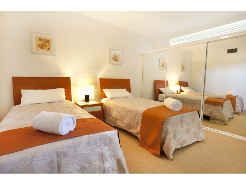 310/0 Beaches Village Circuit, Agnes Water QLD 4677