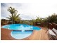 124 Rafting Ground Road, Agnes Water QLD 4677