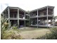 124 Rafting Ground Road, Agnes Water QLD 4677