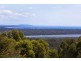 124 Rafting Ground Road, Agnes Water QLD 4677